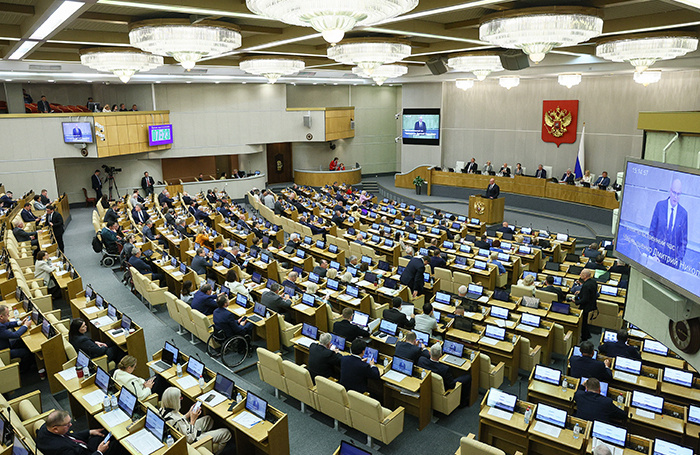    Сергей Булкин/ТАСС