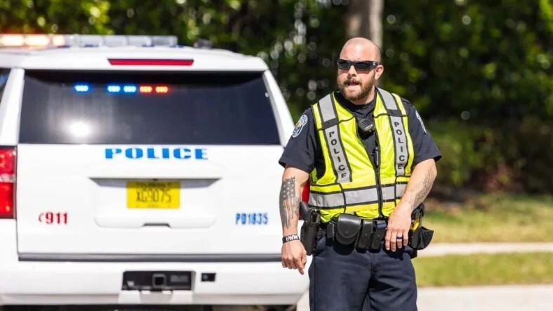    Фото: Joe Ciciless/Shutterstock/Fotodom