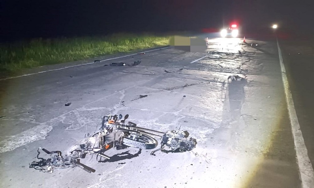    Фотография Госавтоинспекции Новосибирской области