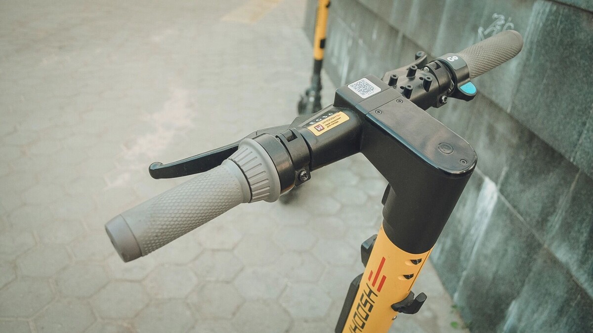     Источник: 1MI