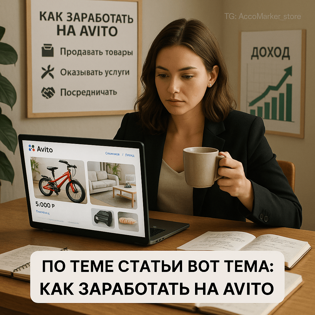    Пример названия файла Suetolog