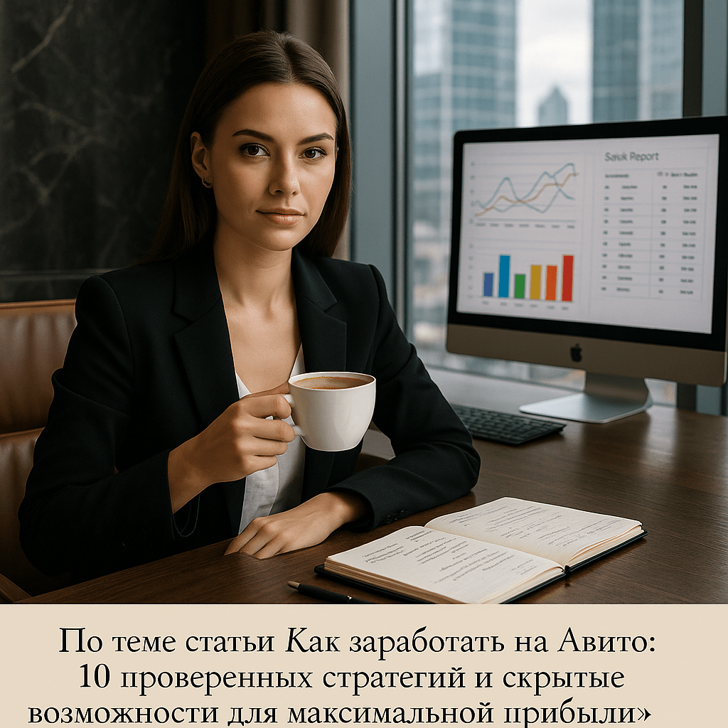    заголовок_статья Suetolog