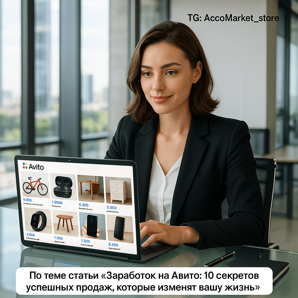    заголовок_статьи Suetolog