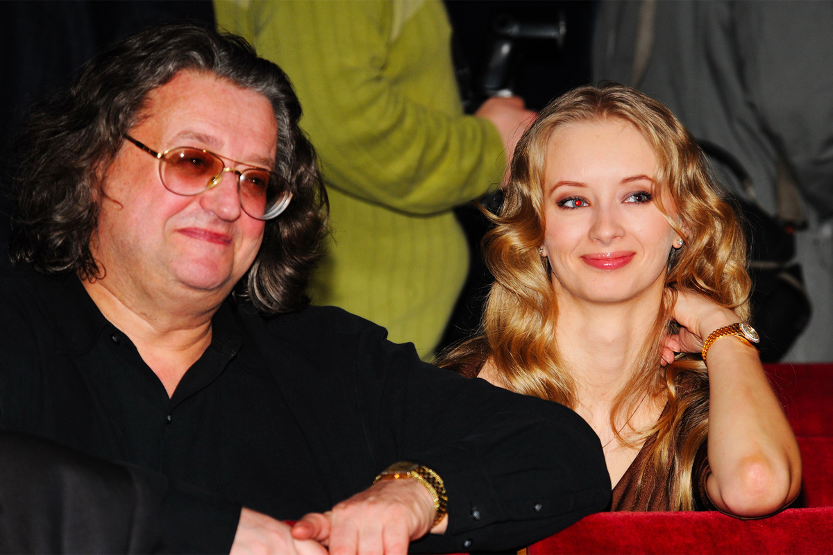 Из открытых источников