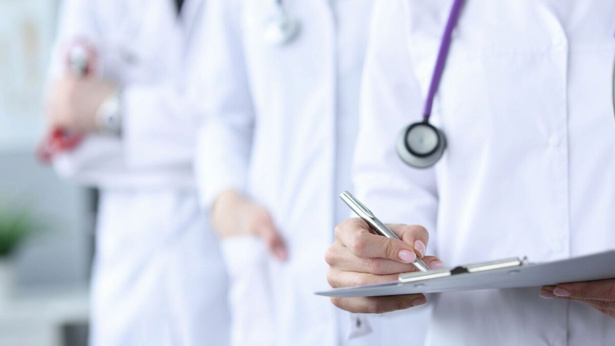    Фото: megaflopp/Shutterstock/Fotodom