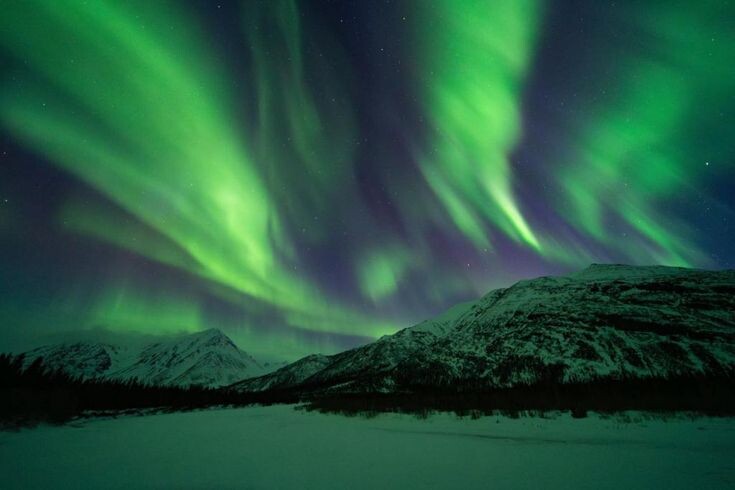 Источник Pinterest