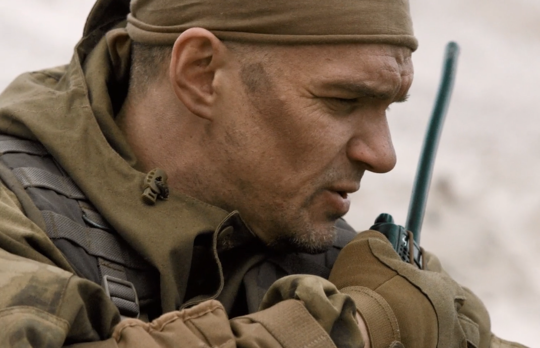 Владимир Епифанцев