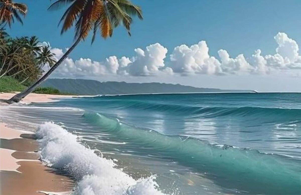 неизведанный пхукет