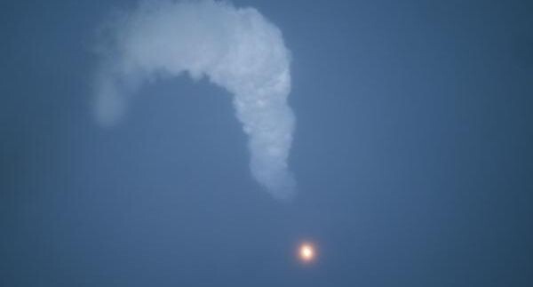    РИА «Новости»