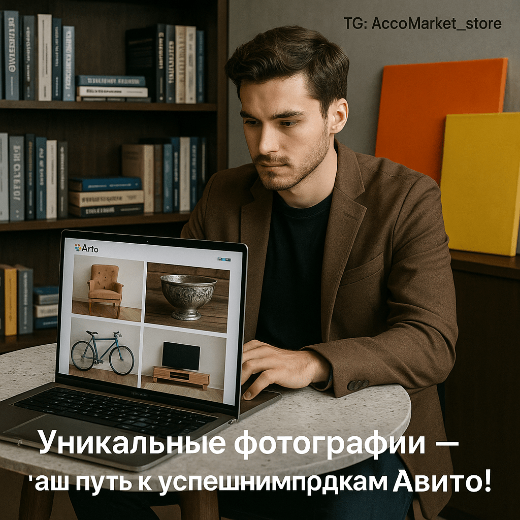   Почему_Авито_не_любит_одинаковые_фото Suetolog