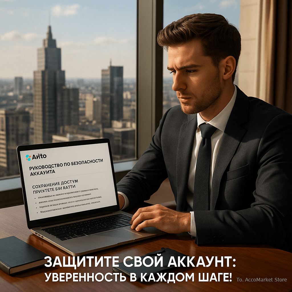    Как_сохранять_доступ_к_аккаунтам_при_утере_сим-карт Suetolog