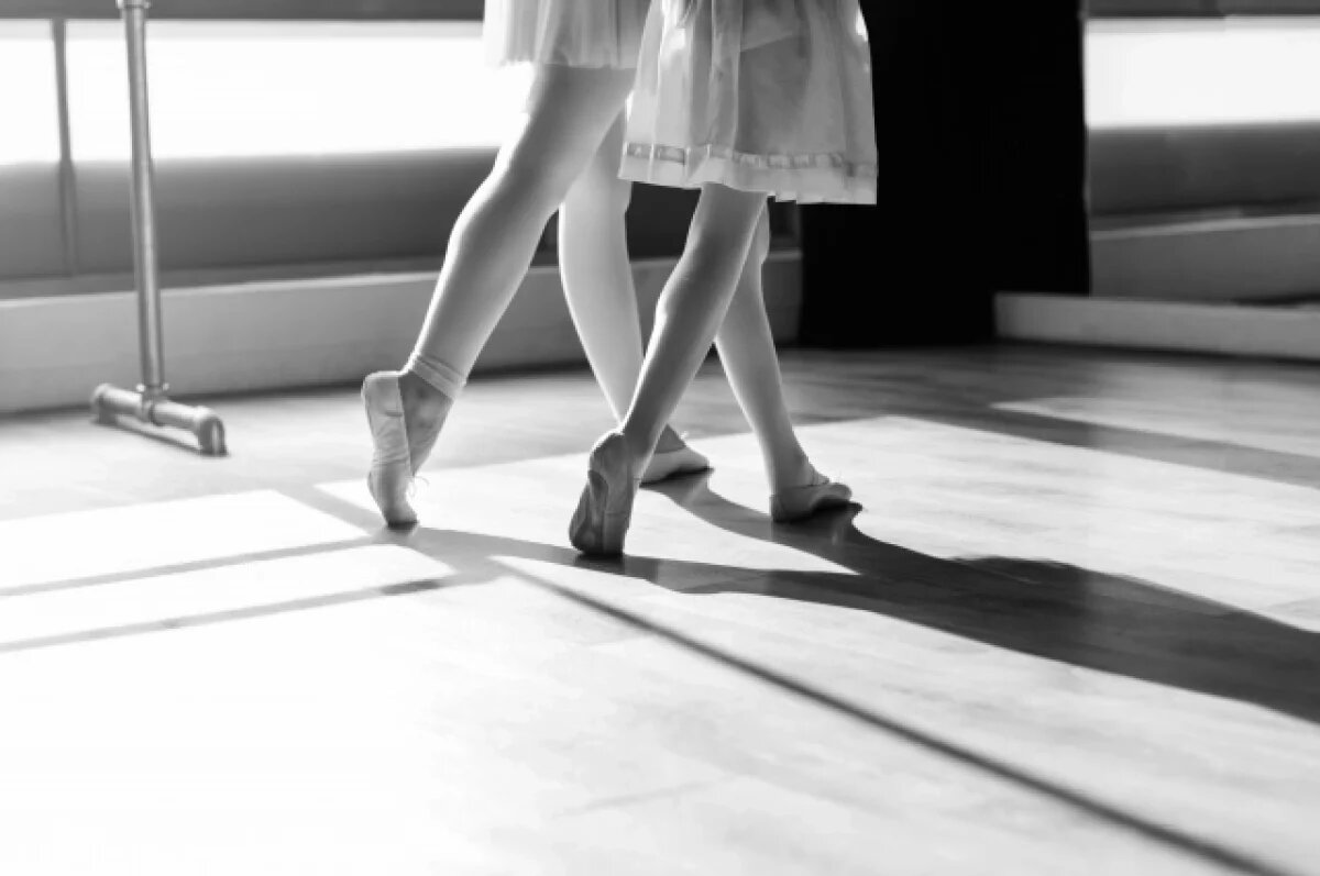    В Тюменской области определили наиболее дефицитные специальности