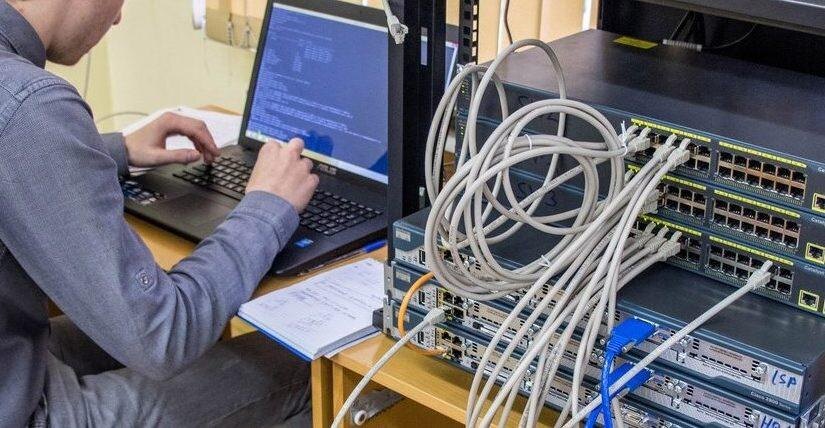    фото news-service.uralschool.ru Редактор