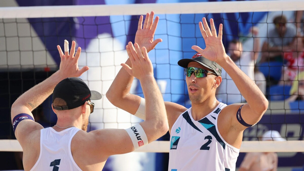    Фото: Юлия Чудинова/«Ямал-Медиа»