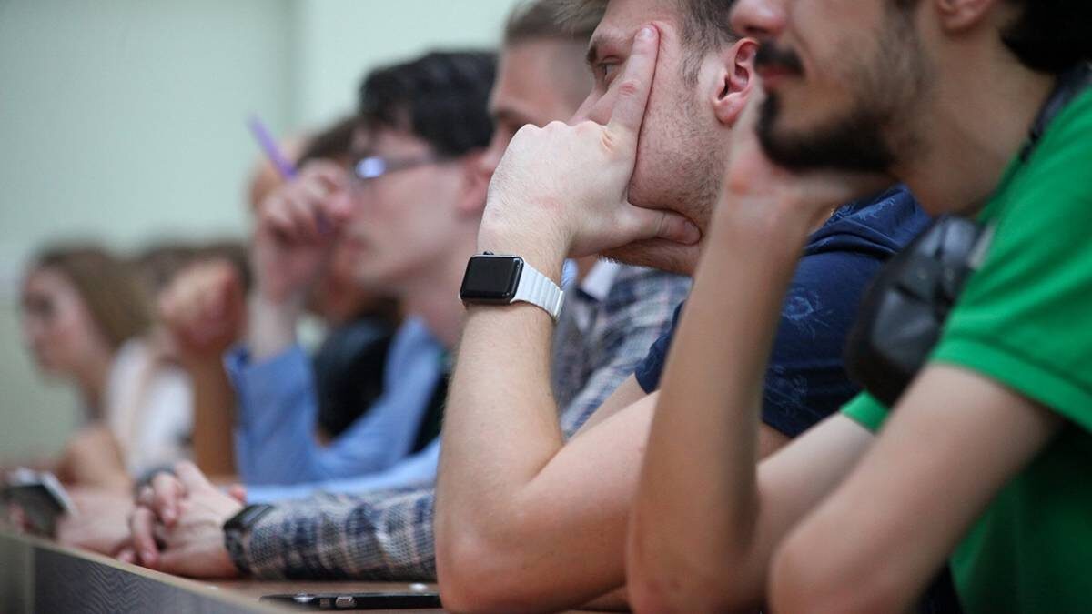    Фото: Сергей Ведяшкин / АГН Москва