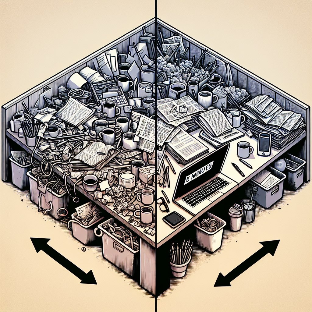 Подпишись на Фриланс в эпоху ИИ