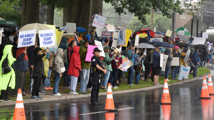    Фото: www.globallookpress.com/IMAGO/MediaPunch