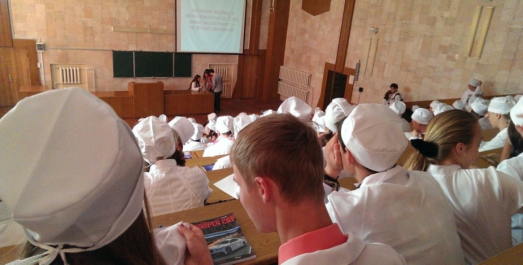 Фото из интернета