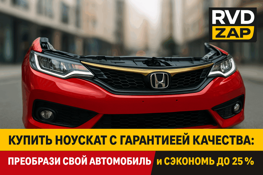    Где приобрести ноускат с гарантией качества admin