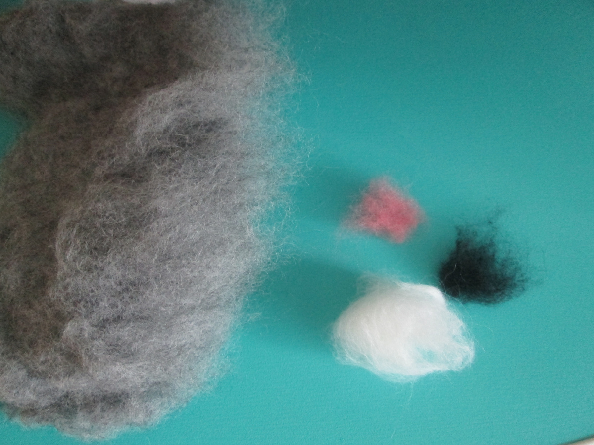 личный архив