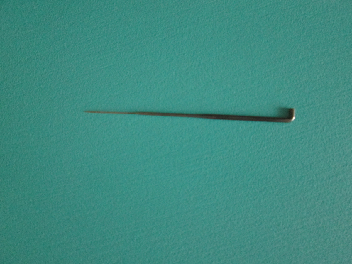 личный архив