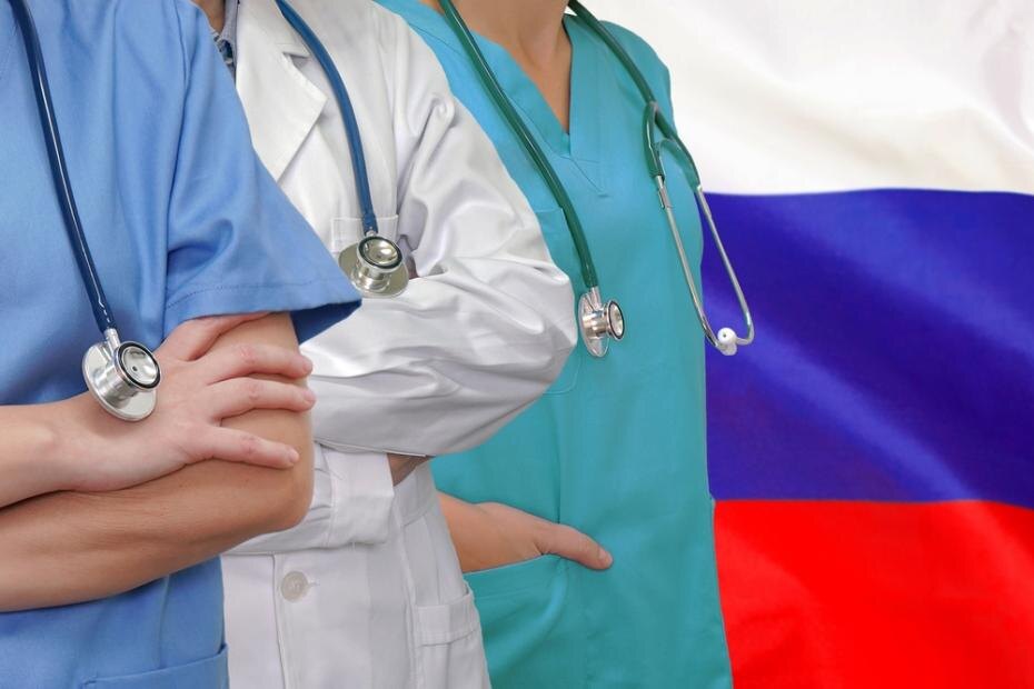    Shutterstock/FOTODOM