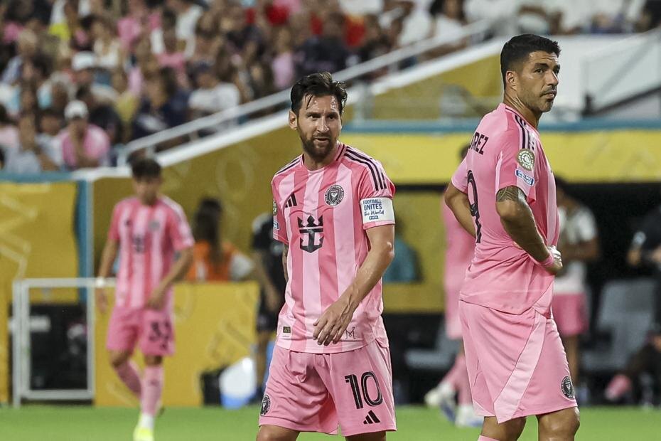    JoÃƒÂ£o Bravo/Global Look Press