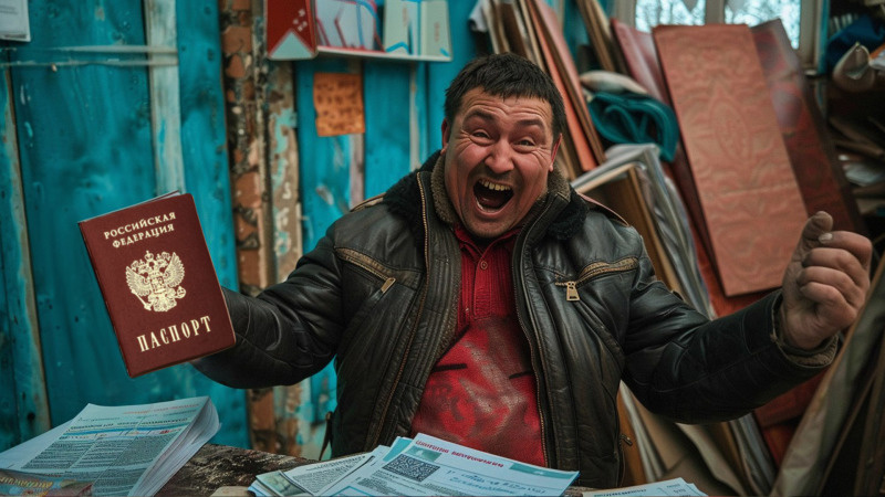    Коллаж Царьграда