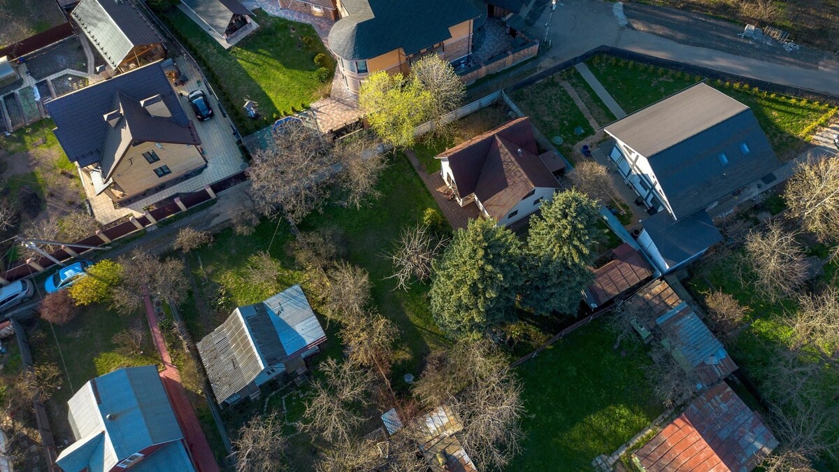    Фото: La_Mar/Shutterstock/Fotodom