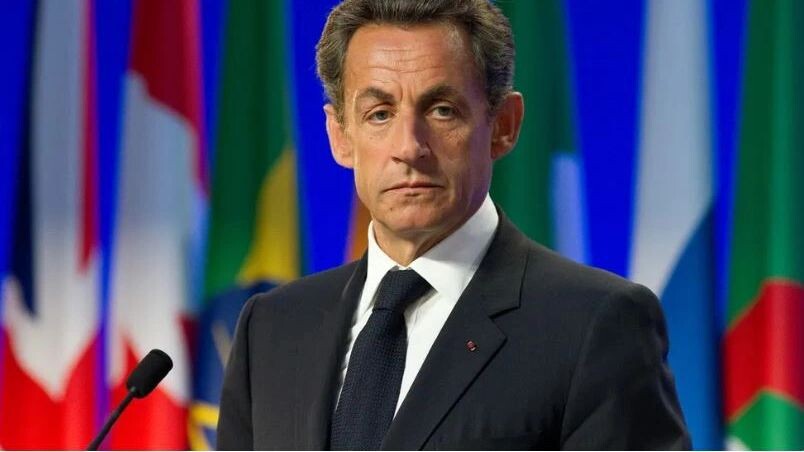    Фото: Frederic Legrand - COMEO/Shutterstock/Fotodom