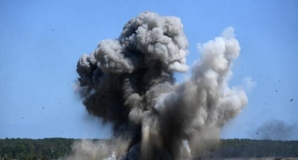    РИА «Новости»