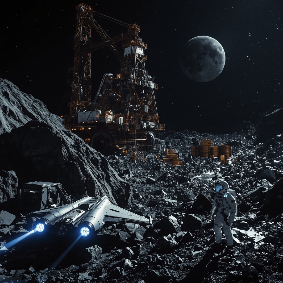 Сгенерировано ИИ