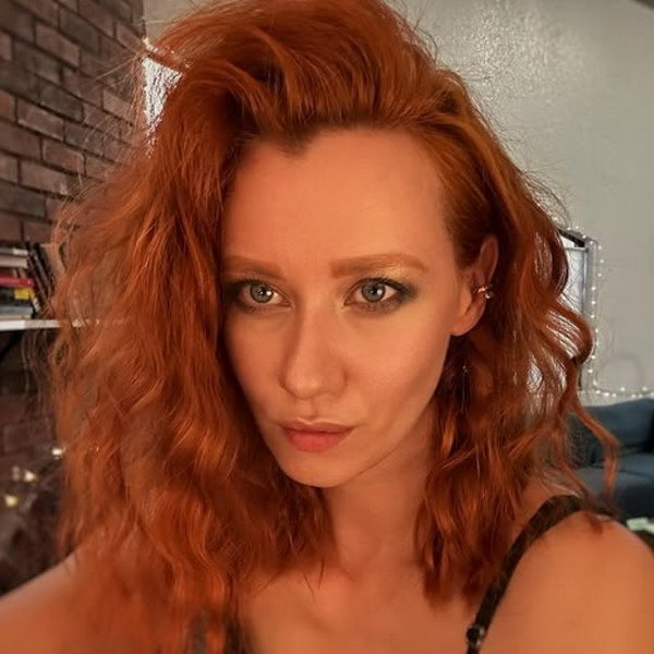     Сегодня родились Вильма Кутавичюте и Анна Ковальчук