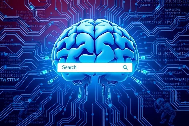    rukovodstvo po seo optimizaczii stranicz poiska s iskusstvennym intellektom kak podnyat trafik i obojti konkurentov