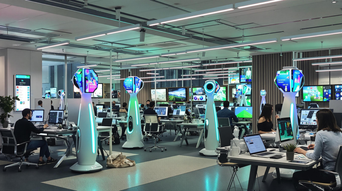    зачем-бизнесу-nuzhny-ii-assistenty-dlya-socsetey-i-kak-ikh-vnedrit AiWave.Life