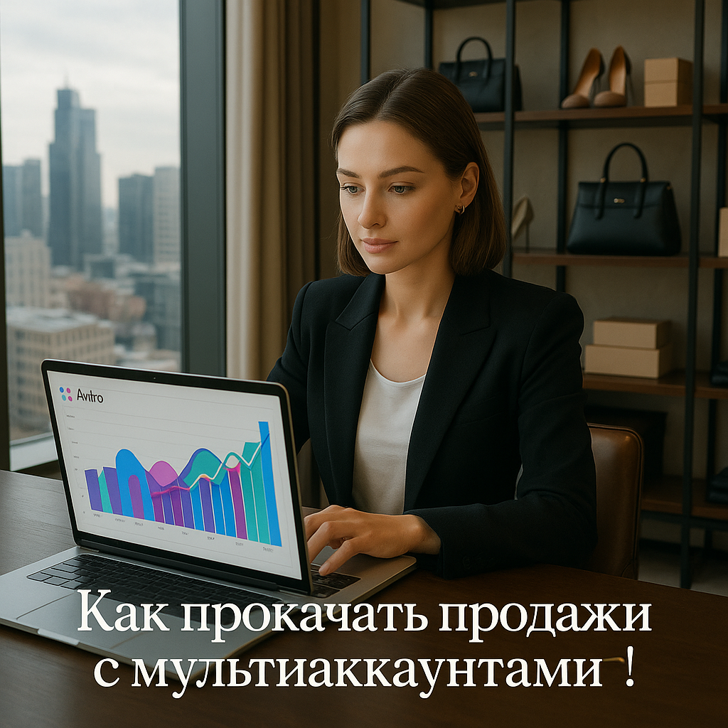    Как_не_потеряться_в_управлении_мультиаккаунтами Suetolog