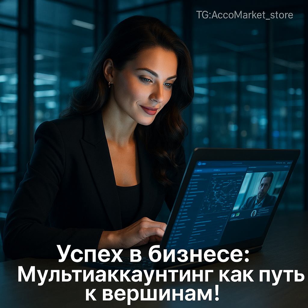    Сколько_аккаунтов_можно_использовать_с_одного_устройства Suetolog