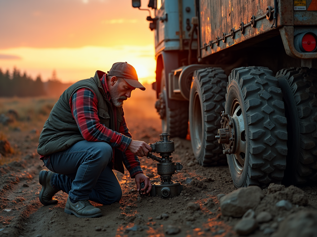 продлить жизнь сцеплению