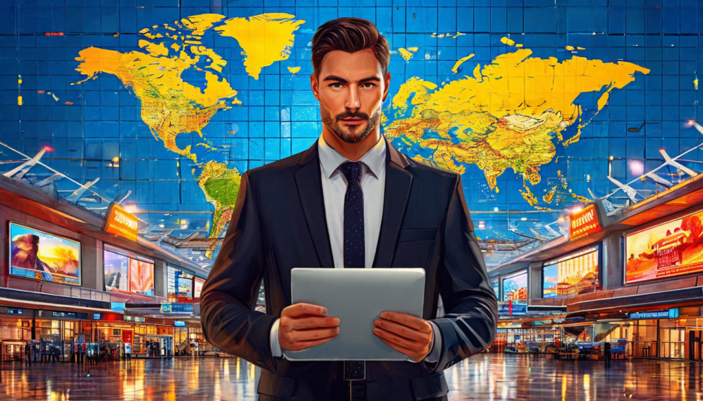    Заработок_на_услугах_по_бронированию_авиабилетов_и_туров