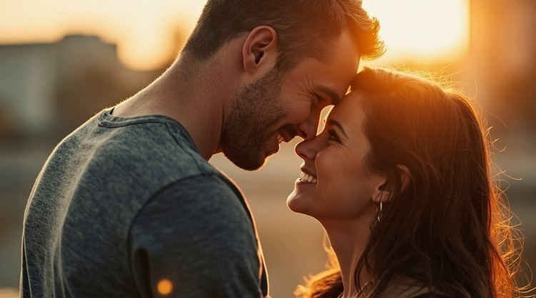 Не унижай себя