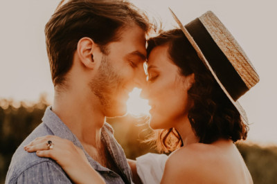 Будь опорой, а не костылём