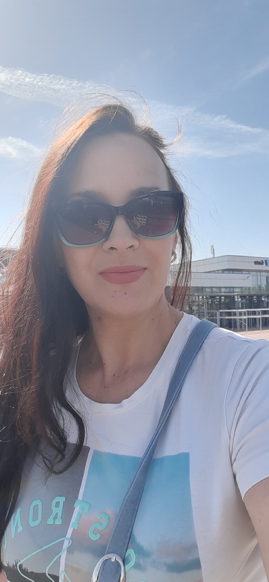 ©Наталия Емелина. соцсети @Наталия Емелина