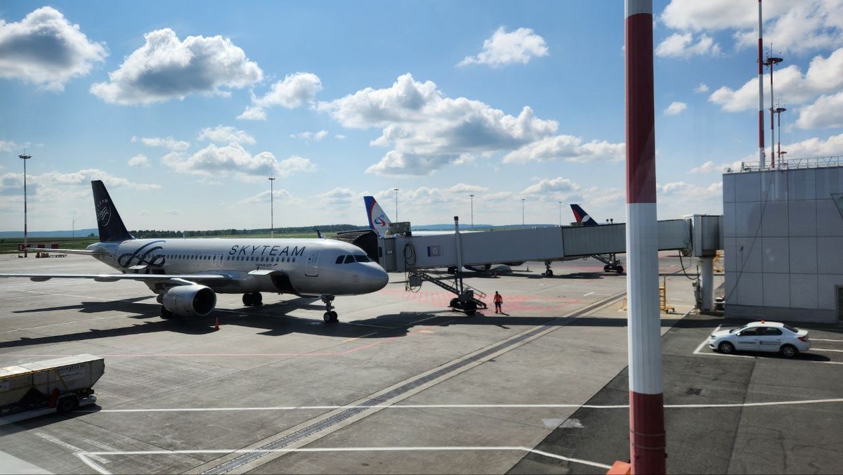    Фото: архив progorod