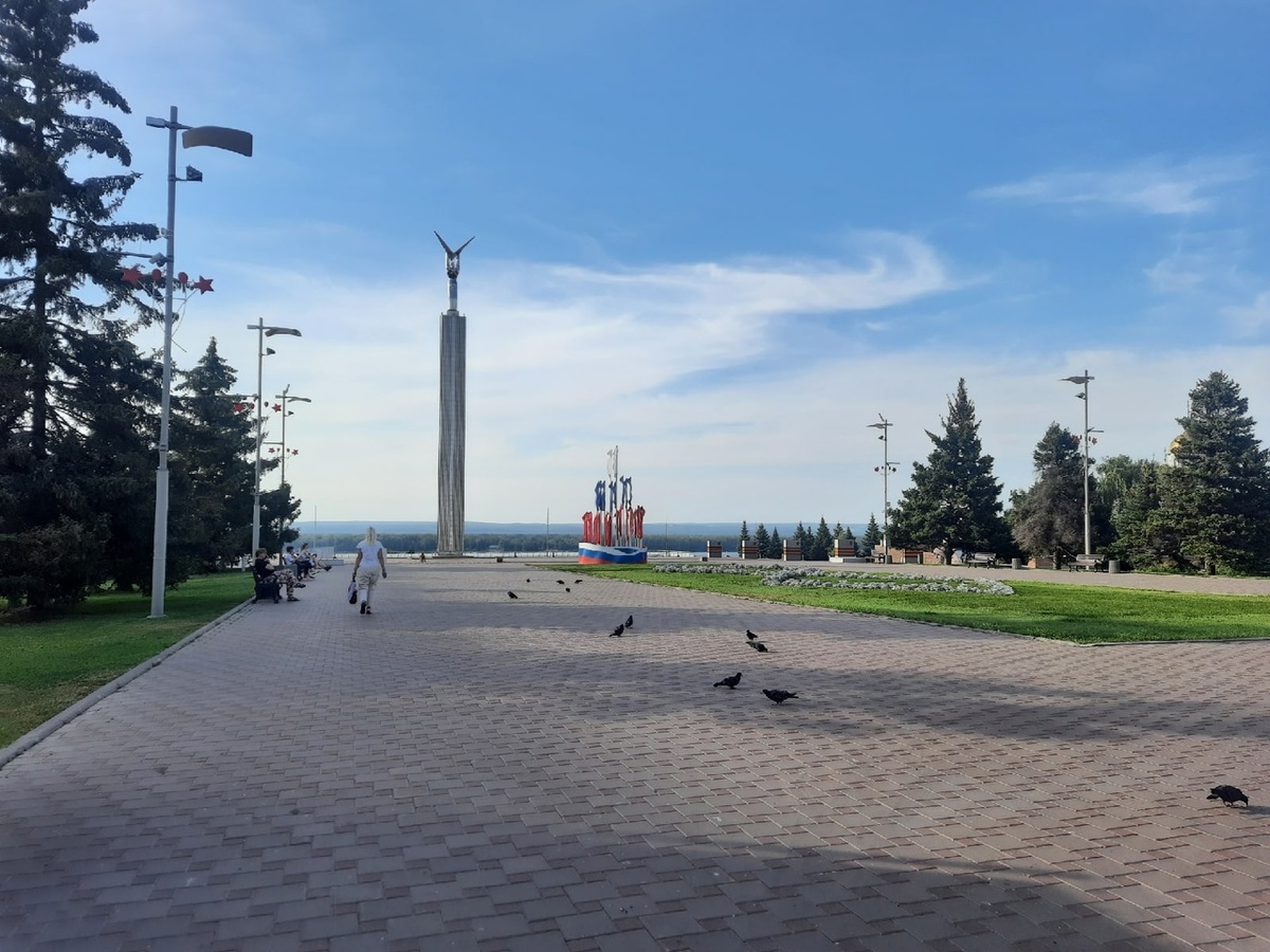    Фото: архив progorod