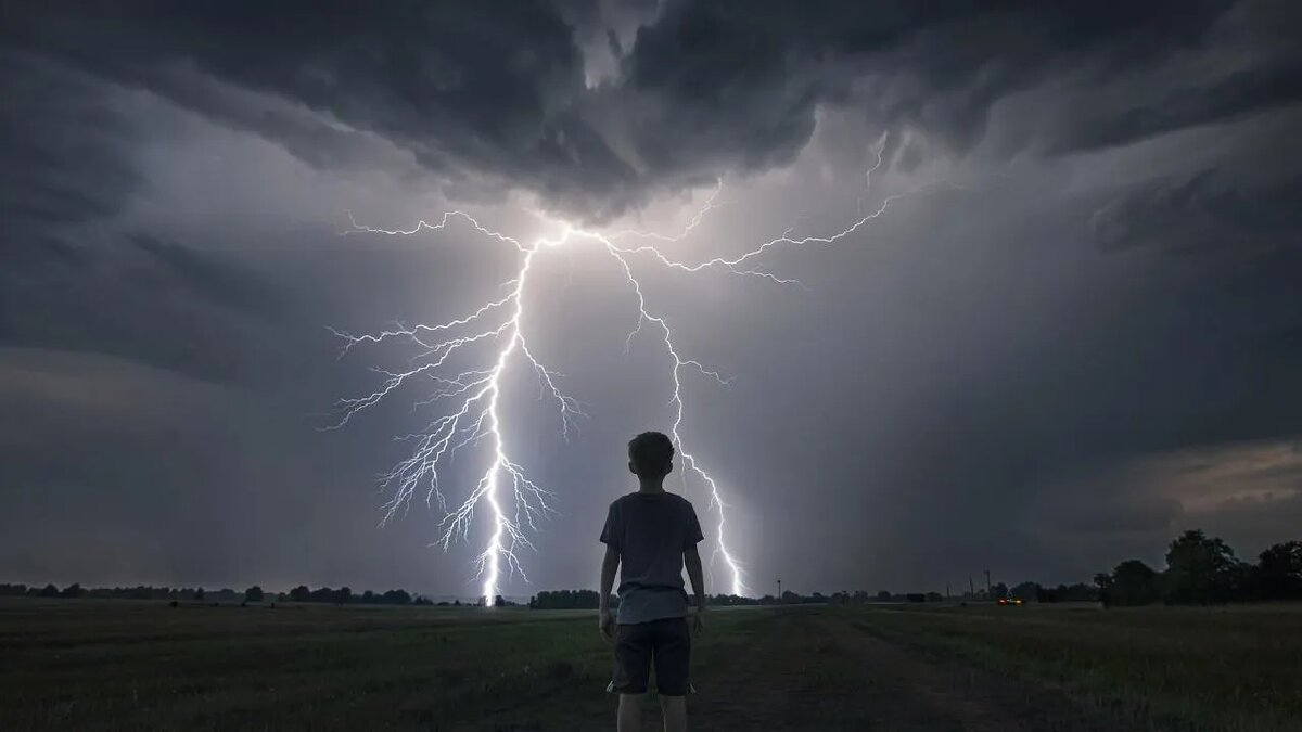    Сгенерировано ИИ