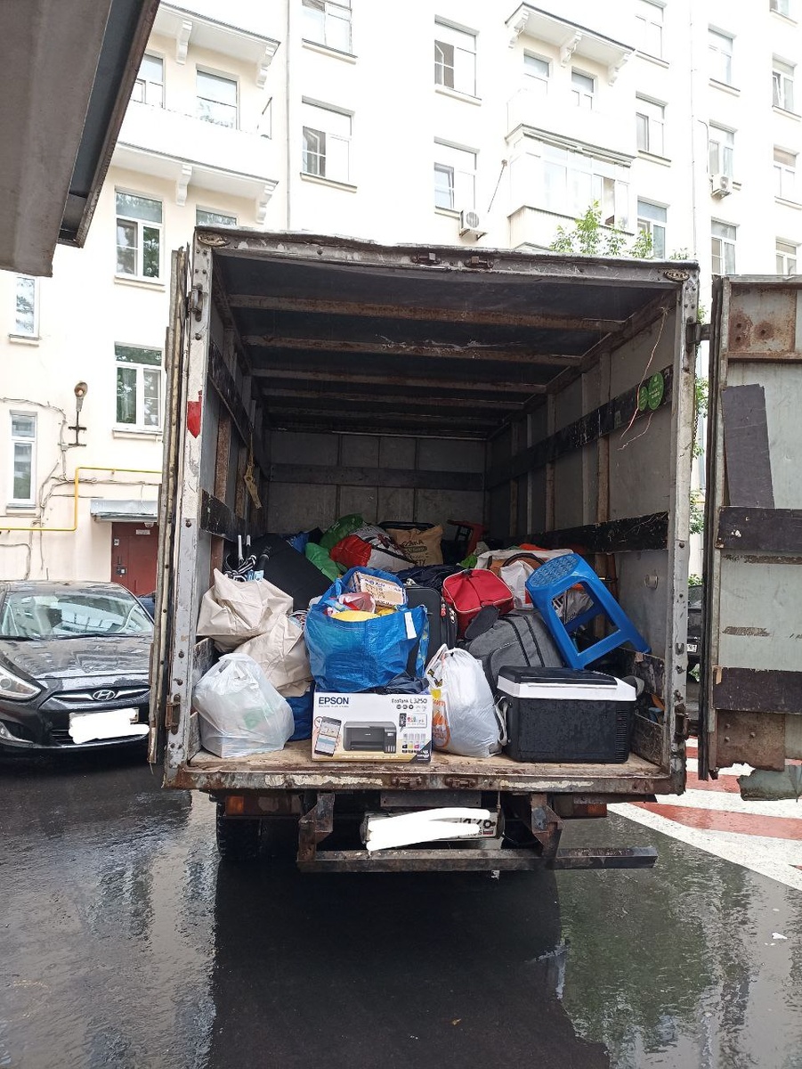 Приставку «анти» явно надо убирать из названия канала. Пока я этому не соответствую 🙁