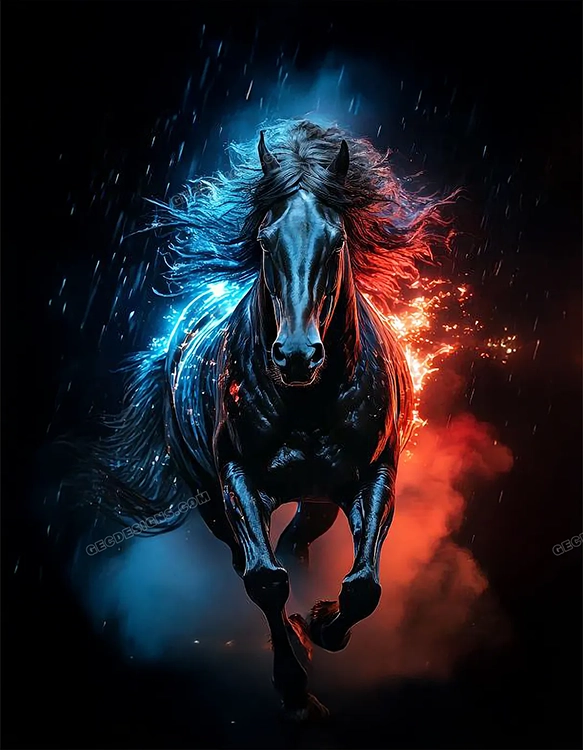 2026 год кого?