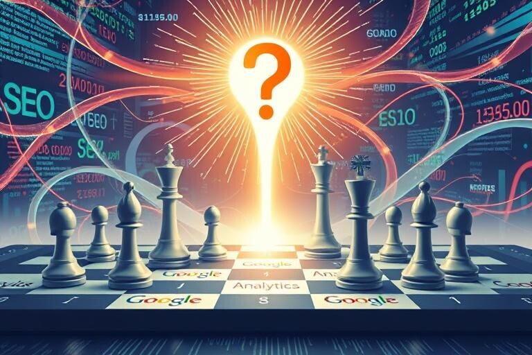    kak iskusstvennyj intellekt menyaet pravila igry v google analytics i seo genij ili fejk