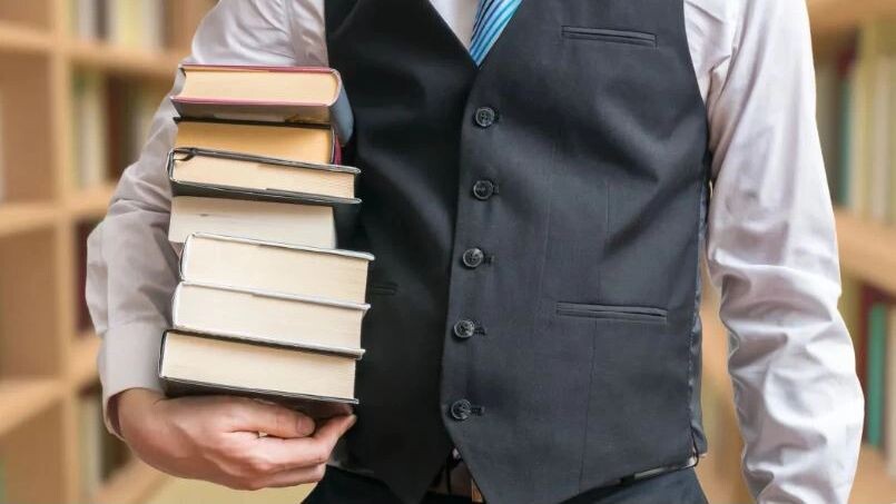    Фото: vchal/Shutterstock/Fotodom