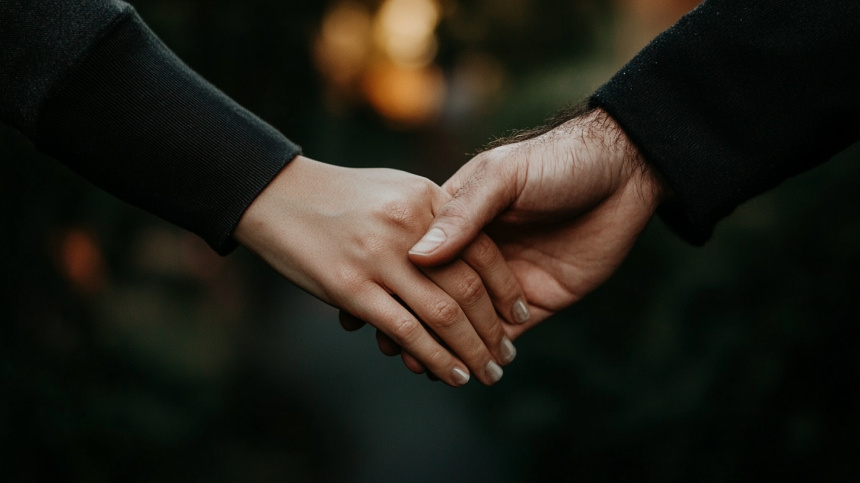    Фото: Личный архив Елены Коэн; 5-tv.ru